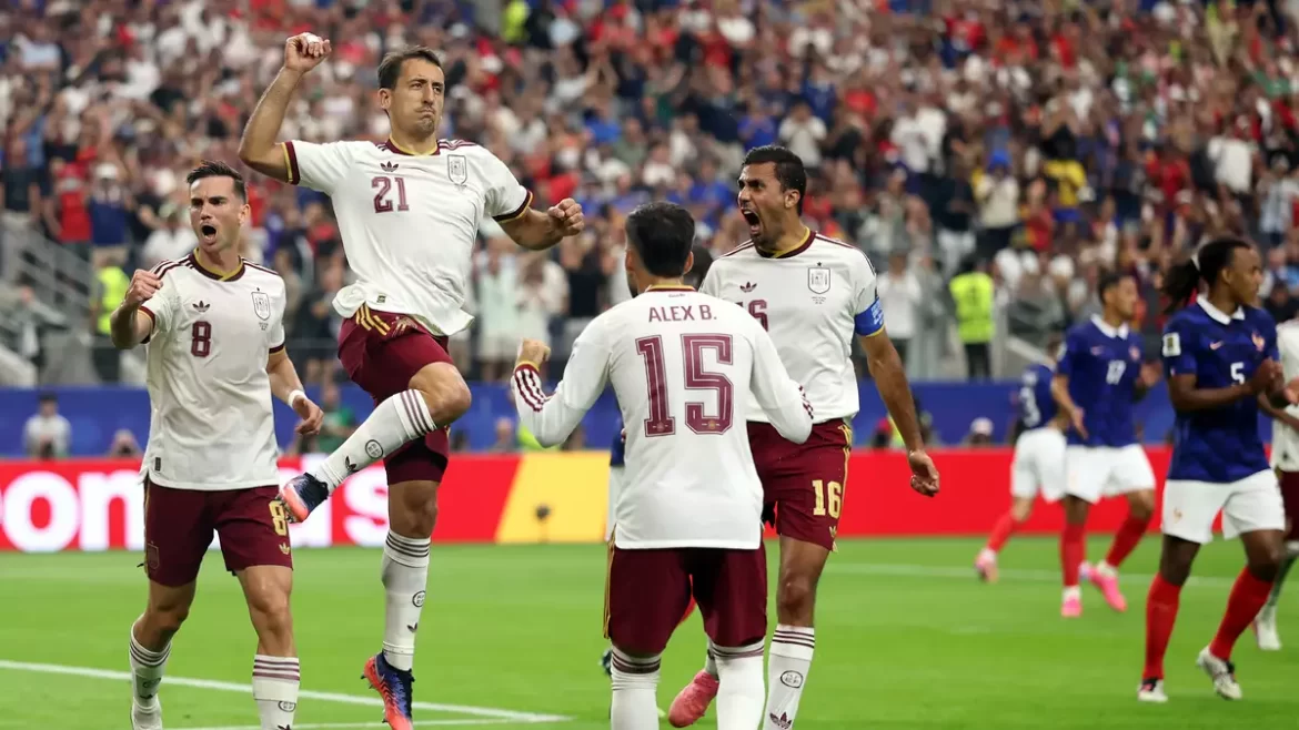 Spanish-national-team-celebration Credit-Getty-Images.webp